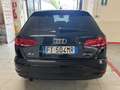 Audi A3 SPB 30 TDI S tronic Business Zwart - thumbnail 4