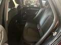 Audi A3 SPB 30 TDI S tronic Business Black - thumbnail 8