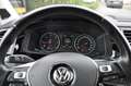 Volkswagen T6 Multivan Highline 2,0 TDI 4Motion DSG AHK Schiebedach 20" Wit - thumbnail 21
