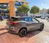 CUPRA Formentor 1.5 TSI 150 DSG Gris - thumbnail 3