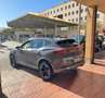 CUPRA Formentor 1.5 TSI 150 DSG Gris - thumbnail 2