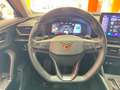 CUPRA Formentor 1.5 TSI 150 DSG Gris - thumbnail 9