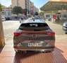 CUPRA Formentor 1.5 TSI 150 DSG Gris - thumbnail 4