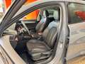 CUPRA Formentor 1.5 TSI 150 DSG Gris - thumbnail 5