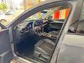 CUPRA Formentor 1.5 TSI 150 DSG Gris - thumbnail 7
