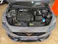 CUPRA Formentor 1.5 TSI 150 DSG Gris - thumbnail 14