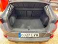 CUPRA Formentor 1.5 TSI 150 DSG Gris - thumbnail 15