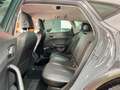 CUPRA Formentor 1.5 TSI 150 DSG Gris - thumbnail 6