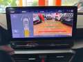CUPRA Formentor 1.5 TSI 150 DSG Gris - thumbnail 12