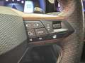 CUPRA Formentor 1.5 TSI 150 DSG Gris - thumbnail 10