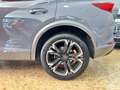 CUPRA Formentor 1.5 TSI 150 DSG Gris - thumbnail 13
