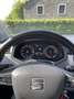 SEAT Ibiza tres bonne voiture bien entretenue - thumbnail 5