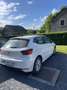 SEAT Ibiza tres bonne voiture bien entretenue - thumbnail 2