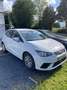 SEAT Ibiza tres bonne voiture bien entretenue - thumbnail 1