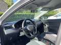 SEAT Ibiza tres bonne voiture bien entretenue - thumbnail 4