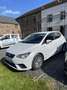 SEAT Ibiza tres bonne voiture bien entretenue - thumbnail 3