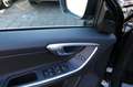 Volvo XC60 D5 AWD Geartronic Summum BiXenon Leder Panorama AL Schwarz - thumbnail 5