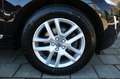 Volvo XC60 D5 AWD Geartronic Summum BiXenon Leder Panorama AL Schwarz - thumbnail 21