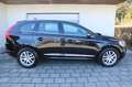 Volvo XC60 D5 AWD Geartronic Summum BiXenon Leder Panorama AL Schwarz - thumbnail 13
