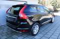 Volvo XC60 D5 AWD Geartronic Summum BiXenon Leder Panorama AL Schwarz - thumbnail 16