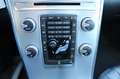 Volvo XC60 D5 AWD Geartronic Summum BiXenon Leder Panorama AL Schwarz - thumbnail 10