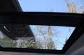 Volvo XC60 D5 AWD Geartronic Summum BiXenon Leder Panorama AL Schwarz - thumbnail 15