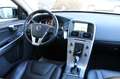 Volvo XC60 D5 AWD Geartronic Summum BiXenon Leder Panorama AL Schwarz - thumbnail 7
