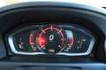 Volvo XC60 D5 AWD Geartronic Summum BiXenon Leder Panorama AL Schwarz - thumbnail 8