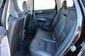 Volvo XC60 D5 AWD Geartronic Summum BiXenon Leder Panorama AL Schwarz - thumbnail 12