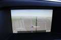 Volvo XC60 D5 AWD Geartronic Summum BiXenon Leder Panorama AL Schwarz - thumbnail 9