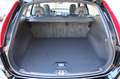 Volvo XC60 D5 AWD Geartronic Summum BiXenon Leder Panorama AL Schwarz - thumbnail 19