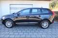 Volvo XC60 D5 AWD Geartronic Summum BiXenon Leder Panorama AL Schwarz - thumbnail 11