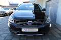 Volvo XC60 D5 AWD Geartronic Summum BiXenon Leder Panorama AL Schwarz - thumbnail 2