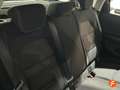 Renault Arkana Evolution TCe 103kW(140CV) EDC mild hybr Gris - thumbnail 13