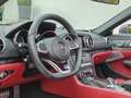 Mercedes-Benz SL 500 AMG PAKET | DESIGNO | 2. HAND | 22 TKM Grau - thumbnail 24