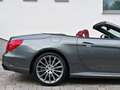 Mercedes-Benz SL 500 AMG PAKET | DESIGNO | 2. HAND | 22 TKM Grau - thumbnail 8
