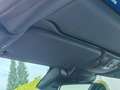 Mercedes-Benz SL 500 AMG PAKET | DESIGNO | 2. HAND | 22 TKM Grau - thumbnail 28
