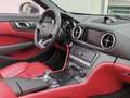 Mercedes-Benz SL 500 AMG PAKET | DESIGNO | 2. HAND | 22 TKM Grau - thumbnail 26