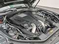 Mercedes-Benz SL 500 AMG PAKET | DESIGNO | 2. HAND | 22 TKM Grau - thumbnail 21