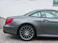 Mercedes-Benz SL 500 AMG PAKET | DESIGNO | 2. HAND | 22 TKM Grau - thumbnail 10