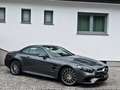 Mercedes-Benz SL 500 AMG PAKET | DESIGNO | 2. HAND | 22 TKM Grau - thumbnail 5
