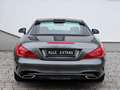 Mercedes-Benz SL 500 AMG PAKET | DESIGNO | 2. HAND | 22 TKM Grau - thumbnail 15