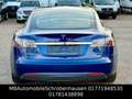 Tesla Model S Autopilot Blau - thumbnail 15