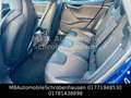 Tesla Model S Autopilot Blau - thumbnail 12