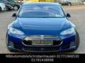 Tesla Model S Autopilot Blau - thumbnail 14