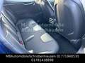 Tesla Model S Autopilot Blau - thumbnail 5