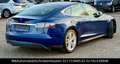 Tesla Model S Autopilot Blau - thumbnail 7