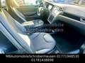 Tesla Model S Autopilot Blau - thumbnail 4