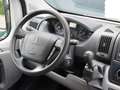Peugeot Boxer HDi L2H2 9-Sitzer / 2. Hand / Klimaanlage Blau - thumbnail 12