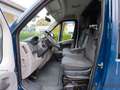 Peugeot Boxer HDi L2H2 9-Sitzer / 2. Hand / Klimaanlage Bleu - thumbnail 15